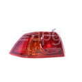 Mitsubishi Lancer CJ Tail Lamp LH (10/07-06/16)