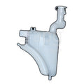 Genuine Mitsubishi Outlander ZL Radiator Overflow Bottle With Cap Without Sensor