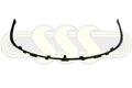 Mitsubishi Express Apron Spoiler Front Lower (03/20-On)