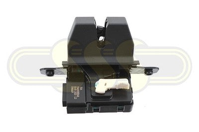 Genuine Chery Omoda 5 Tailgate Latch Lock (03/23-)