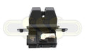 Genuine Chery Omoda 5 Tailgate Latch Lock (03/23-)
