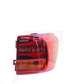 Genuine Kia Carnival YP Tail Lamp RH LED (03/18-09/20)