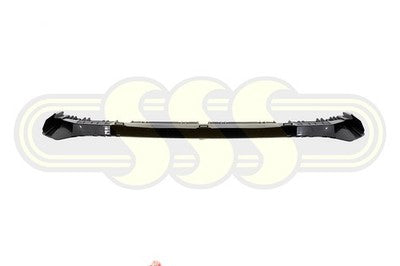 Genuine Subaru Impreza Bar Absorber Front LOWER (11/19-On)