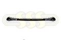 Genuine Subaru Impreza Bar Absorber Front LOWER (11/19-On)