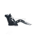 Genuine Toyota RAV4 AXAA54R/AXAH52R/AXAH54R Bonnet Hinge RH (05/19-On)