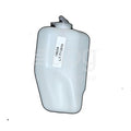 Toyota Corolla Radiator Overflow Bottle With Cap Without Sensor (07/94-07/99)