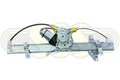 Mitsubishi Lancer Door Window Regulator Right Hand Front Electric (08/06-06/07)