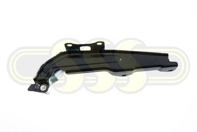 Genuine Mitsubishi Outlander Bonnet Hinge Left Hand (07/21-On)