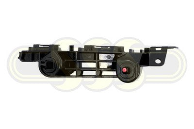 Genuine Toyota Yaris Bar Bracket Slide Right Hand Front (05/20-11/24)