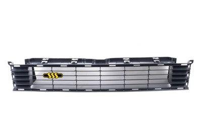 Genuine Toyota Prius V 5Dr Hatch Bar Grille Front (03/12-04/15)