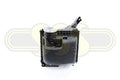 Genuine Toyota Hiace Air Cleaner Box Petrol (02/19-On)