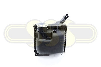 Genuine Toyota Hiace Air Cleaner Box Petrol (02/19-On)