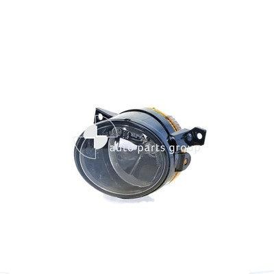 Genuine Volkswagen Amarok 2H/A5/1KM Fog Lamp LH (02/06-01/14)