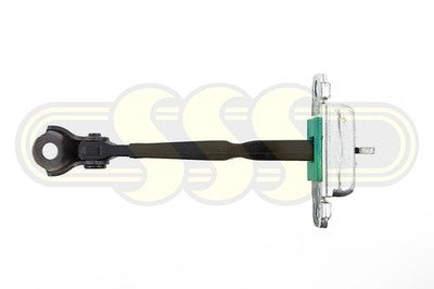 Genuine Hyundai I30 DOOR CHECKER Right Hand Rear (03/12-12/14)