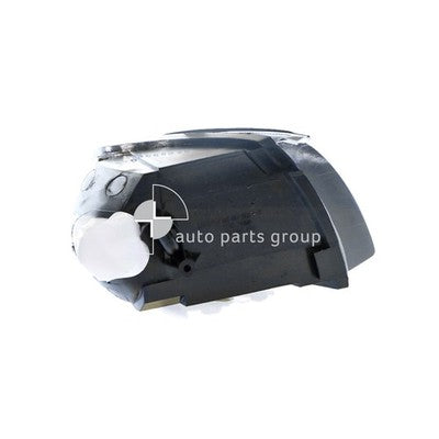 Holden Commodore VN/VQ Front Park / Indicator Lamp LH (08/86-08/97)