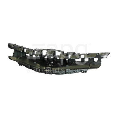 Genuine Toyota Yaris NCP130/NCP131 Grille (01/17-05/20)