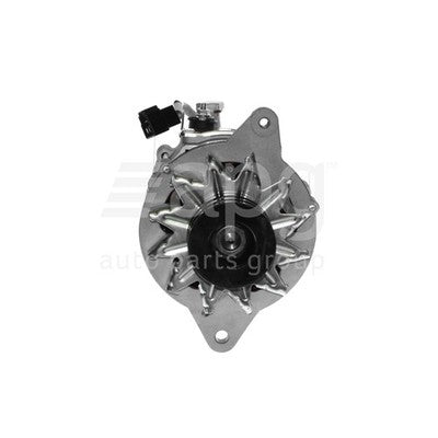 Toyota Hilux Alternator Denso Type 12v 50 Amp (11/60-08/97)