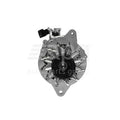Toyota Hilux Alternator Denso Type 12v 50 Amp (11/60-08/97)
