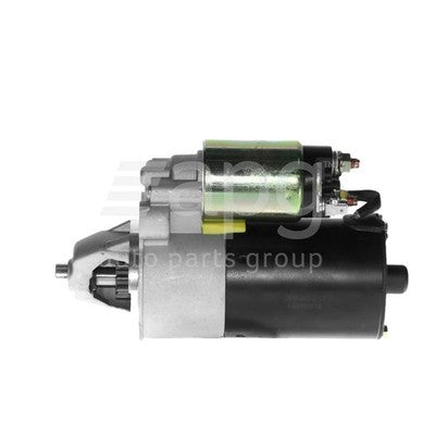 Ford Fairlane AU/NC/DC/XG Starter Motor Ford Type 12V (10/87-06/03)