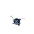 Genuine Ford Ranger P703/PX III Fog Lamp R/L (09/18-11/25)