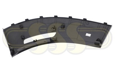 Genuine Hyundai Kona Bar Flare Left Hand Front (03/18-11/20)