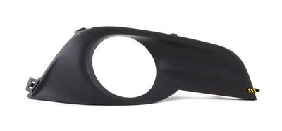 Genuine Nissan Altima Fog Lamp Cover Right Hand With Fog Light With (09/13-On)