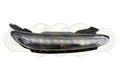 Genuine Hyundai Kona Daytime Running Lamp Right Hand 3Pins No (10/20-05/23)