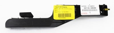 Genuine Toyota Avensis Verso Bar Bracket Slide Right Hand Front (05/01-10/03)