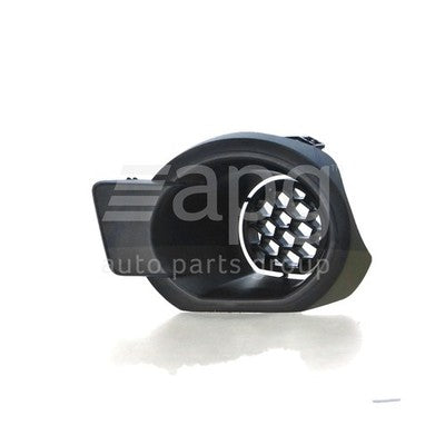 Genuine Ford Ranger PX Front Bar Grille RH (10/11-09/15)