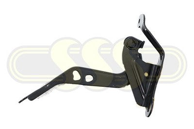 Genuine Toyota Hiace Bonnet Hinge Left Hand (12/13-06/19)