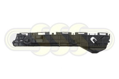 Toyota Yaris Bar Bracket Slide Left Hand Rear Bolt To RR Quarter (07/14-01/17)