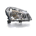 Genuine Nissan Dualis J10 Head Lamp RH (10/07-12/09)