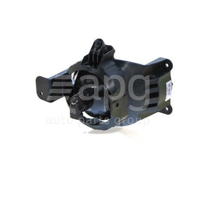 Genuine Holden Barina TM/RG Fog Lamp LH (10/11-12/20)