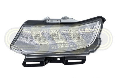 Genuine Mitsubishi Asx 5Door Daytime Running Lamp Left Hand (07/17-08/19)