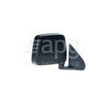 Nissan Navara D21/D22 Door Mirror RH (01/86-10/01)