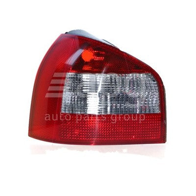 Audi A3 8L Tail Lamp LH (05/97-06/05)