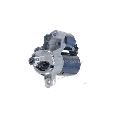 Audi A5 8T/8R Starter Motor Bosch Type 12 Volt (10/07-04/12)