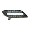 Genuine Mercedes-Benz B Class W246 Front Bar Grille LH (07/13-09/18)