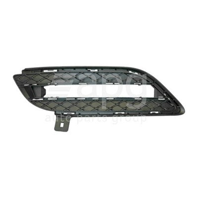 Genuine Mercedes-Benz B Class W246 Front Bar Grille LH (07/13-09/18)