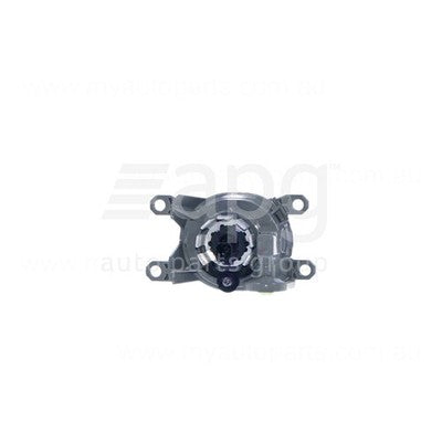 Genuine Toyota Fortuner GUN156R/GUN126R/GUN135R Fog Lamp LH (05/20-On)