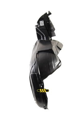 Subaru Impreza Guard Liner Left Hand Wagon (11/02-07/05)