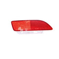 Genuine Lexus CT200H ZWA10R/ZRE152R/ZRE153R Rear Bar Reflector RH (04/10-On)