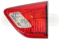 Genuine Nissan / Datsun Pathfinder Rear Garnish Lamp Right Hand (07/16-06/22)
