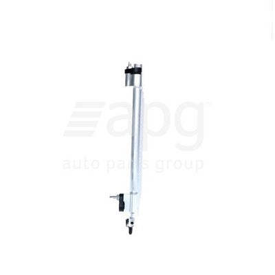 Holden Berlina VE/VE II/WM A/C Condenser 16 mm 8 mm Fin (08/06-05/13)