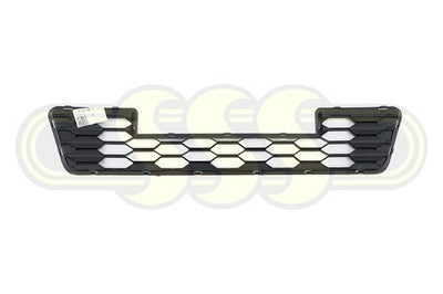 Genuine LDV T60 Bar Grille Front (07/17-09/21)