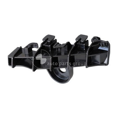 Genuine Toyota Fortuner GUN156R Rear Bar Bracket RH (07/15-05/20)