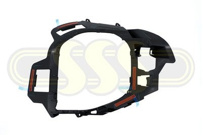 Genuine Mitsubishi Outlander Head Lamp Bracket Right Hand Front (07/21-On)