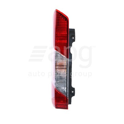 Genuine Ford Transit VO Tail Lamp LH (09/14-On)