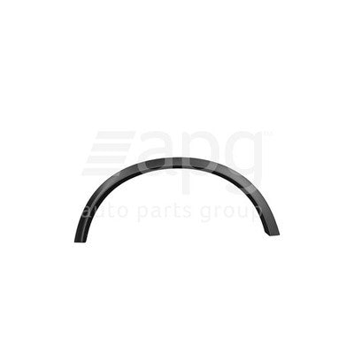 Genuine Nissan X-trail T32 Rear Guard Flare RH (05/17-07/22)