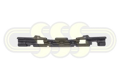 Genuine Kia Cerato Bar Absorber Front (02/16-06/18)